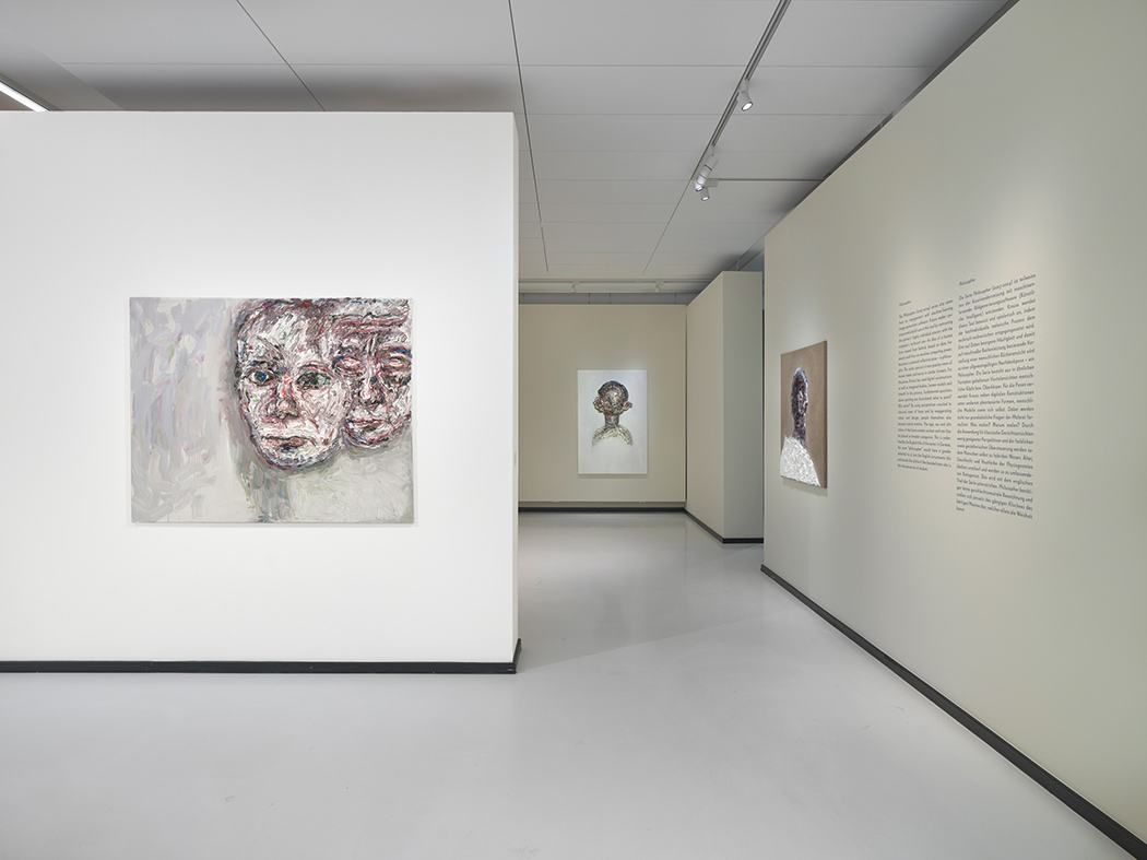 Von nun an | From now on : Clemens Krauss